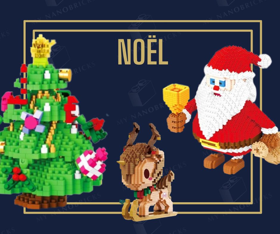 Noël