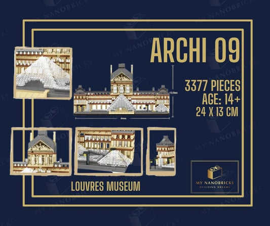 Nanobricks Architecture-9