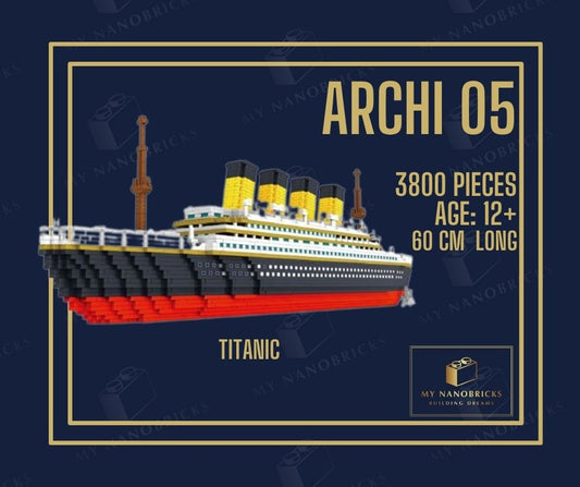 Nanobricks Architecture-5