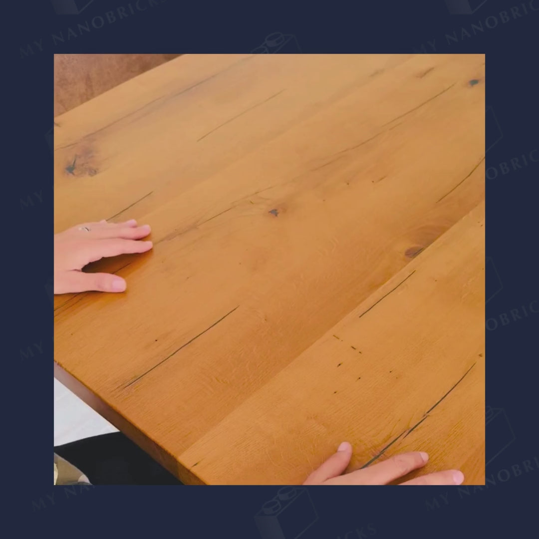 Charger la vidéo : 